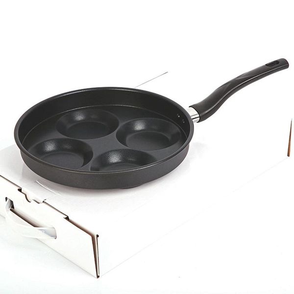 pans mini 4-hole iron omelette pan love heart egg mold breakfast pot frying cookware cast grill dumpling godware 
pans mini 4-hole iron omelette pan love heart egg mold breakfast pot frying cookware cast grill dumpling godware