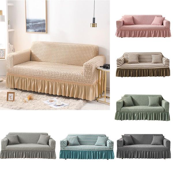 chair covers elastic sofa cover anti-slip stretch slipcover for home living room sectional l-shaped couch protective with side skirt
chair covers elastic sofa cover anti-slip stretch slipcover for home living room sectional l-shaped couch protective with side skirt