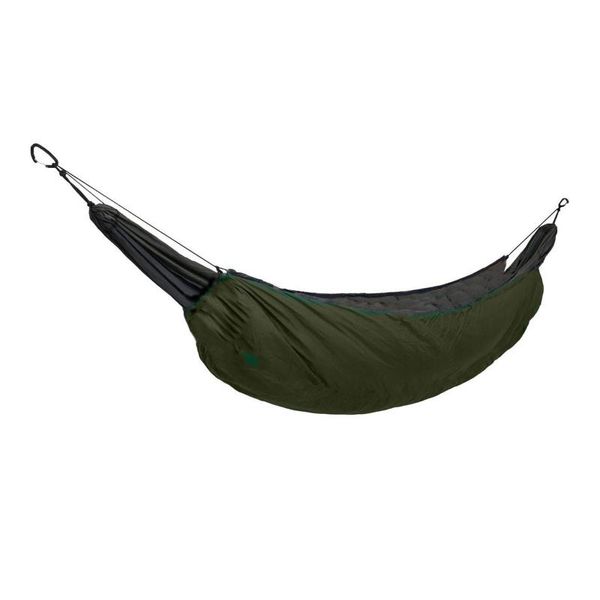 lightweight full length hammock underquilt under blanket ultralight camping insulation sleeping bag 40 f to 68 (5 c 20 c) tents and shelters
lightweight full length hammock underquilt under blanket ultralight camping insulation sleeping bag 40 f to 68 (5 c 20 c) tents and shelters