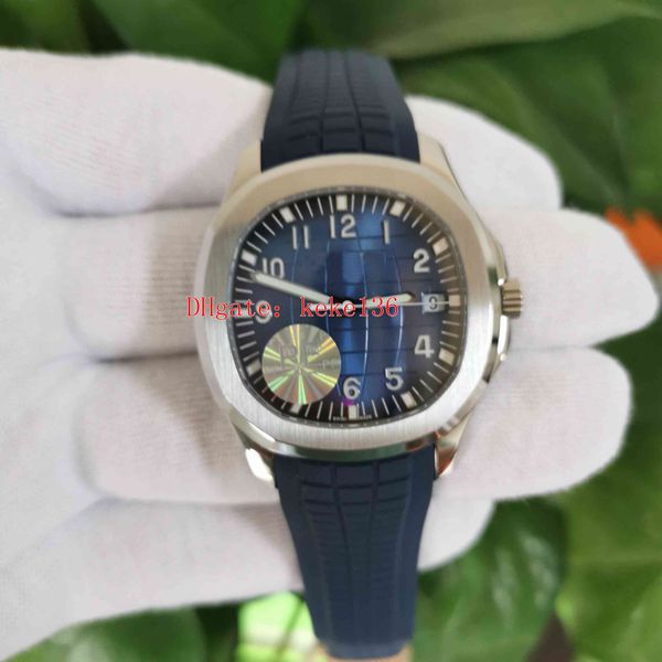 pf maker watches 904l steel blue dial 40mm jumbo digital 5168 ref.5168g-010 cal.324 s c eta movement mechanical automatic mens watch watches, Slivery;brown
pf maker watches 904l steel blue dial 40mm jumbo digital 5168 ref.5168g-010 cal.324 s c eta movement mechanical automatic mens watch watches, Slivery;brown