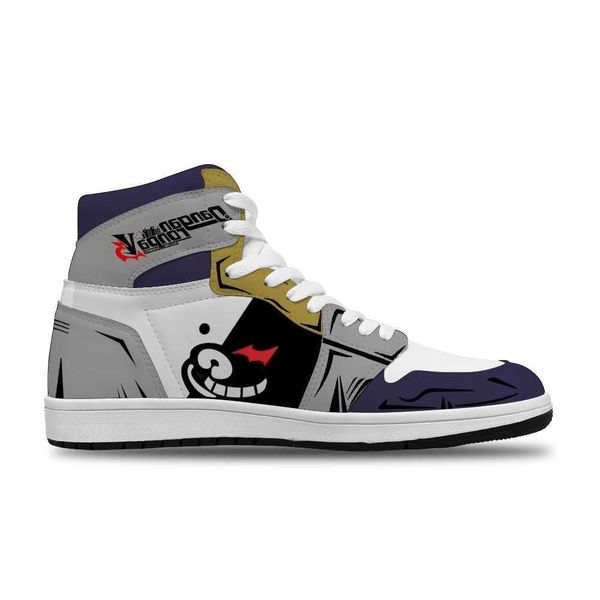 high anime shoes men's sneakers vulcanized hip hop basketball tennis running walking athletic shoes for women meny1ct
high anime shoes men's sneakers vulcanized hip hop basketball tennis running walking athletic shoes for women meny1ct