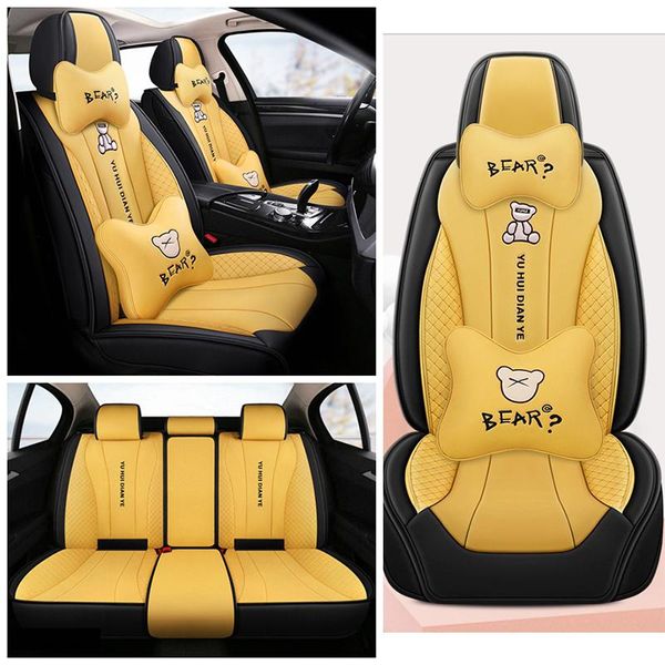 car seat covers front+rear leather cover for kia sorento niro opirus carens stonic forte cadenza k9 borreg vq kcv4 stinger maxima
car seat covers front+rear leather cover for kia sorento niro opirus carens stonic forte cadenza k9 borreg vq kcv4 stinger maxima