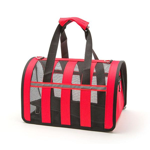 dog car seat covers portable bag for small dogs folding mesh breathable pet carrier carry cats transport cat-carrying backpack
dog car seat covers portable bag for small dogs folding mesh breathable pet carrier carry cats transport cat-carrying backpack