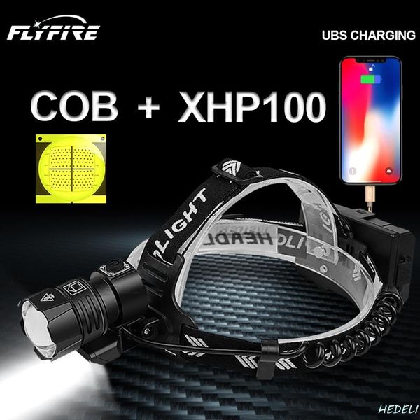 powerful led headlamp 18650 head lamp rechargeable high power headlight usb fishing waterproof torch light headlamps
powerful led headlamp 18650 head lamp rechargeable high power headlight usb fishing waterproof torch light headlamps