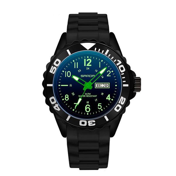 wristwatches 2021 fashion trend women's quartz watches sports waterproof for woman luminous watch casual clocks relogio feminino, Slivery;brown
wristwatches 2021 fashion trend women's quartz watches sports waterproof for woman luminous watch casual clocks relogio feminino, Slivery;brown