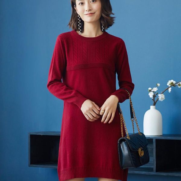 women's sweaters 100% pure goat cashmere knitted woman pullover oneck long 3colors jumpers ladies standard clothes female, White;black
women's sweaters 100% pure goat cashmere knitted woman pullover oneck long 3colors jumpers ladies standard clothes female, White;black