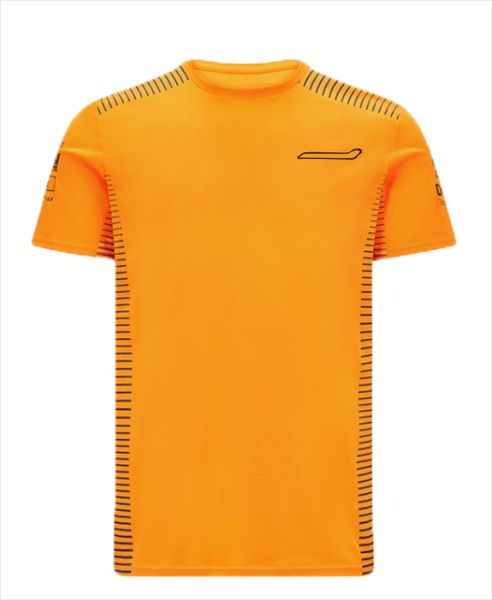 2021f1 formula one short-sleeved t-shirt, the new f1 shirt is the same as customized
2021f1 formula one short-sleeved t-shirt, the new f1 shirt is the same as customized
