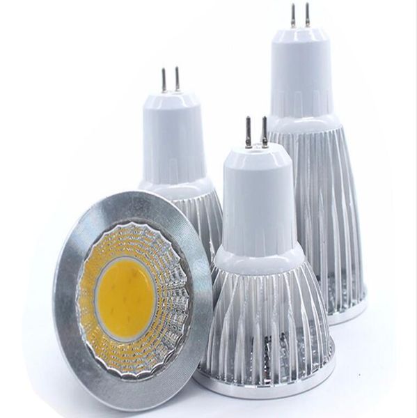 bulbs mr16 12v led cob spotlight gu10 b22 e27 e14 6w 9w 12w lamps bright lamp light ac 220v - 240v super
bulbs mr16 12v led cob spotlight gu10 b22 e27 e14 6w 9w 12w lamps bright lamp light ac 220v - 240v super