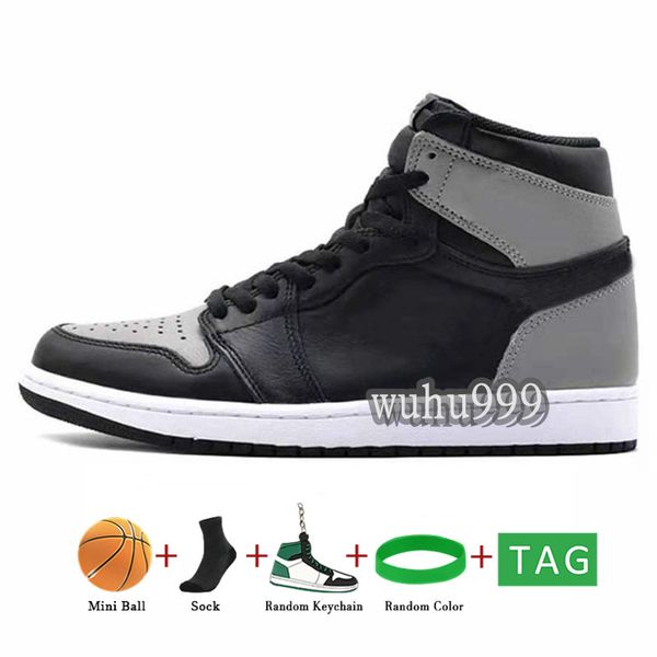 stylish comfortable jumpman 1 basketball shoes athletics x sneakers running shoe for men women sports torch hare royal pine grey shadow 2.0
stylish comfortable jumpman 1 basketball shoes athletics x sneakers running shoe for men women sports torch hare royal pine grey shadow 2.0