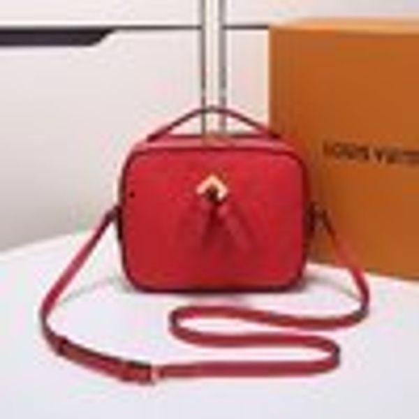 libobo6_1 zlls 44593 backpacks handbags iconic handles shoulder bags totes cross body bag clutches evening oxidized leather business, Red;black
libobo6_1 zlls 44593 backpacks handbags iconic handles shoulder bags totes cross body bag clutches evening oxidized leather business, Red;black