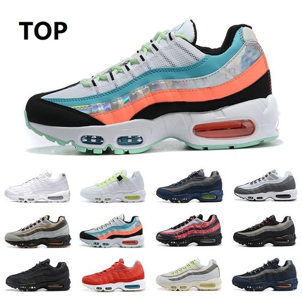 2021 quality 95 running shoes yin yang og air triple black white worldwide seahawks particle grey neon laser fuchsia max red men women sport
2021 quality 95 running shoes yin yang og air triple black white worldwide seahawks particle grey neon laser fuchsia max red men women sport