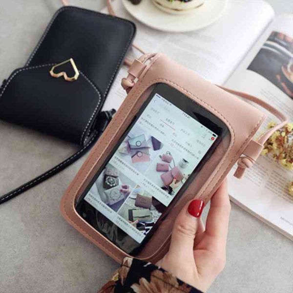 touch screen cell phone purse smartphone wallet leather shoulder strap handbag women bag for iphone x s10 huawei p20, Red;black
touch screen cell phone purse smartphone wallet leather shoulder strap handbag women bag for iphone x s10 huawei p20, Red;black