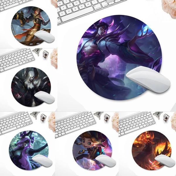 mouse pads & wrist rests beach sea snow mountain scenery customized computer lapanime protect work round mat pad xl non-slip cushion
mouse pads & wrist rests beach sea snow mountain scenery customized computer lapanime protect work round mat pad xl non-slip cushion