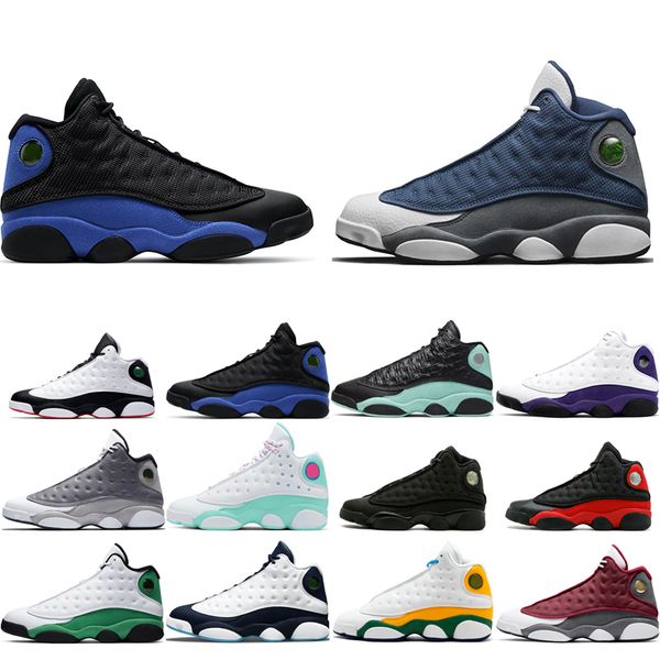 basketball shoes 13s original atmosphere green and gown gold glitter hyper royal island lucky red flint playground starfish runner cold
basketball shoes 13s original atmosphere green and gown gold glitter hyper royal island lucky red flint playground starfish runner cold