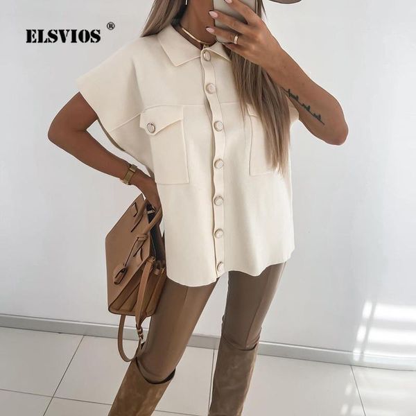 women's vests casual button cardigan vest outerwear autumn women fashion lapel solid jacket lady elegant simple sleeveless coat streetw, Black;white
women's vests casual button cardigan vest outerwear autumn women fashion lapel solid jacket lady elegant simple sleeveless coat streetw, Black;white