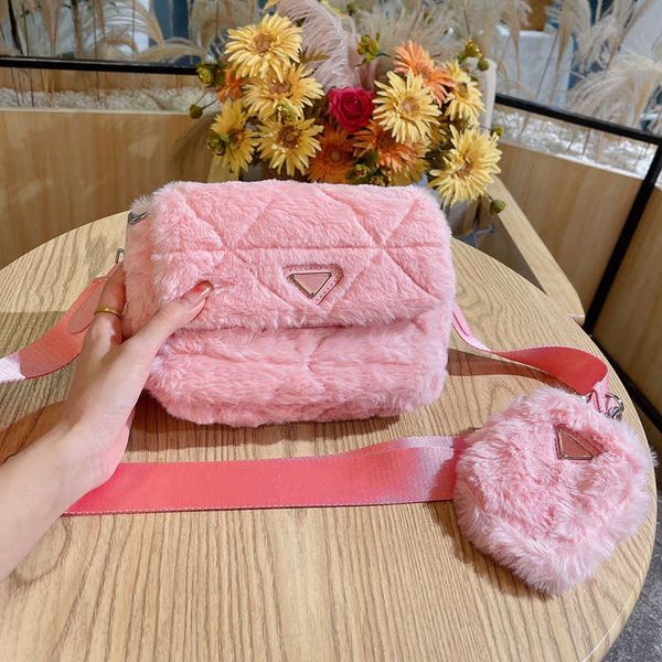 cross designer luxury crossbody shoulder bag waist purse body artwork high-quality fashion brand 5 colors with exquisite packaging and
cross designer luxury crossbody shoulder bag waist purse body artwork high-quality fashion brand 5 colors with exquisite packaging and
