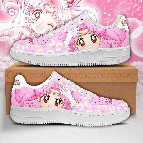 diy anime fan sneakers chibiusa sailor moon shoes gift men's lightweight running casual knit breathable, Black
diy anime fan sneakers chibiusa sailor moon shoes gift men's lightweight running casual knit breathable, Black