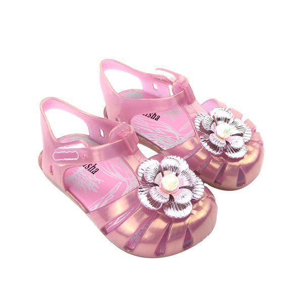 summer new girls jelly shoes baby flowers illusion color summer sandals lovely baby childrens princess beach sanda shoes so020, Black;red
summer new girls jelly shoes baby flowers illusion color summer sandals lovely baby childrens princess beach sanda shoes so020, Black;red