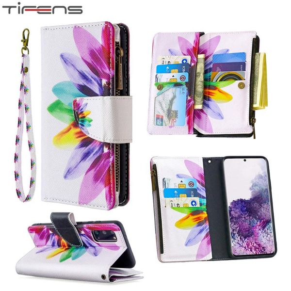 flip coque for galaxy s21 s20 fe s10 s9 plus e note 10 20 ultra luxury leather case zipper wallet stand slot phone cover cell cases
flip coque for galaxy s21 s20 fe s10 s9 plus e note 10 20 ultra luxury leather case zipper wallet stand slot phone cover cell cases