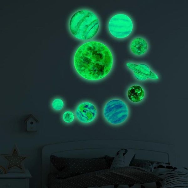 home decor stickers glow in the dark round planets star pvc wall for kids rooms pegatinas paredes decoraci n dropship c window
home decor stickers glow in the dark round planets star pvc wall for kids rooms pegatinas paredes decoraci n dropship c window