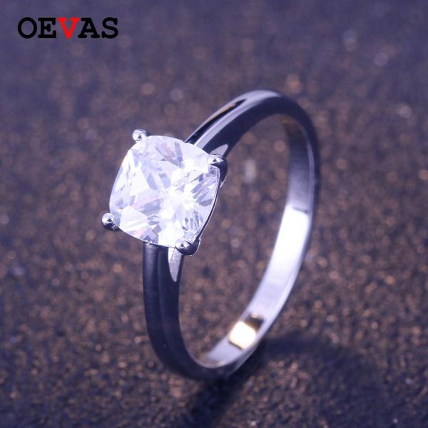 wedding rings simple and elegnant square cz finger 925 sterling silver ring engagement jewelry classic design women gift, Slivery;golden
wedding rings simple and elegnant square cz finger 925 sterling silver ring engagement jewelry classic design women gift, Slivery;golden