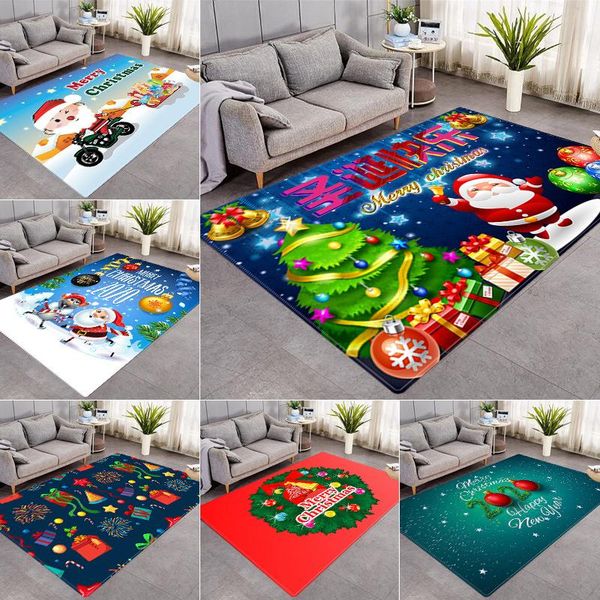 happy merry christmas snow xmas area rugs carpet floor bedroom doormat non-slip mat living room large boys kids girl carpets
happy merry christmas snow xmas area rugs carpet floor bedroom doormat non-slip mat living room large boys kids girl carpets
