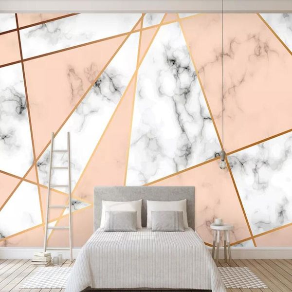 wallpapers milofi custom 3d wallpaper mural jazz white marble pattern geometric background wall living room bedroom decoration painting wal
wallpapers milofi custom 3d wallpaper mural jazz white marble pattern geometric background wall living room bedroom decoration painting wal