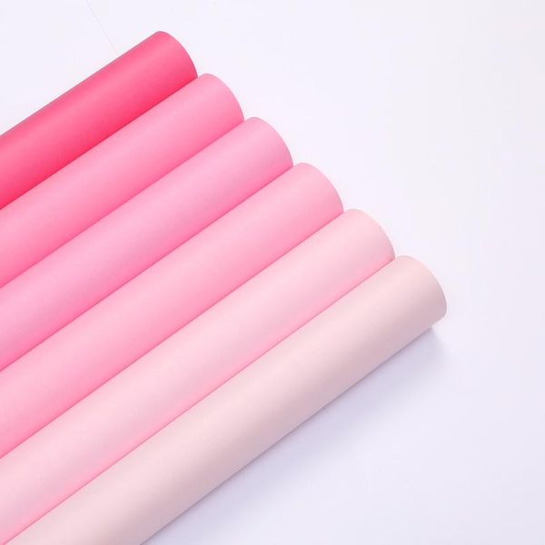 wallpapers nordic plain solid color pink wall papers home decor ins wallpaper roll for girls bed room walls papier peint
wallpapers nordic plain solid color pink wall papers home decor ins wallpaper roll for girls bed room walls papier peint