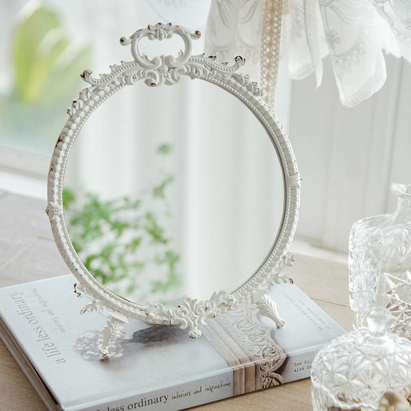 mirrors frame mirror vintge geometric bulk round compact vanity small large bathtoom irregulr metal wanddeko home design zj50 
mirrors frame mirror vintge geometric bulk round compact vanity small large bathtoom irregulr metal wanddeko home design zj50