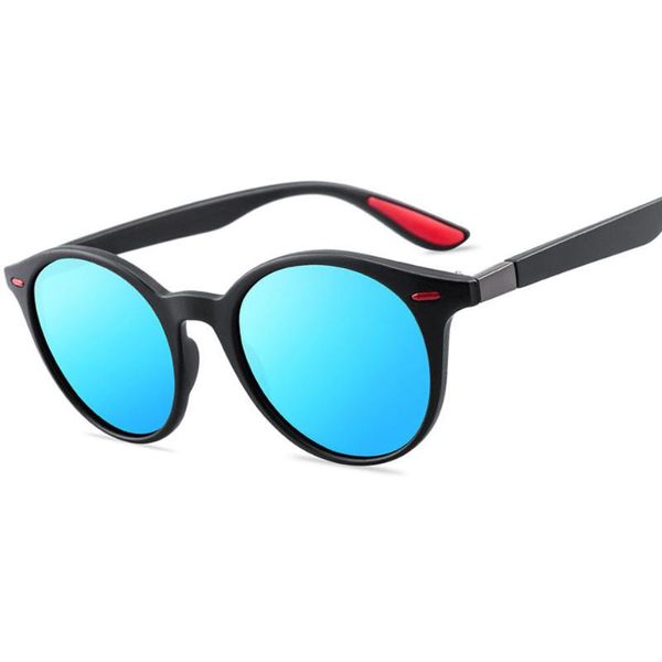 outdoor eyewear cycling sunglasses men women sport road mtb mountain bike bicycle glasses goggle uv400 sports
outdoor eyewear cycling sunglasses men women sport road mtb mountain bike bicycle glasses goggle uv400 sports