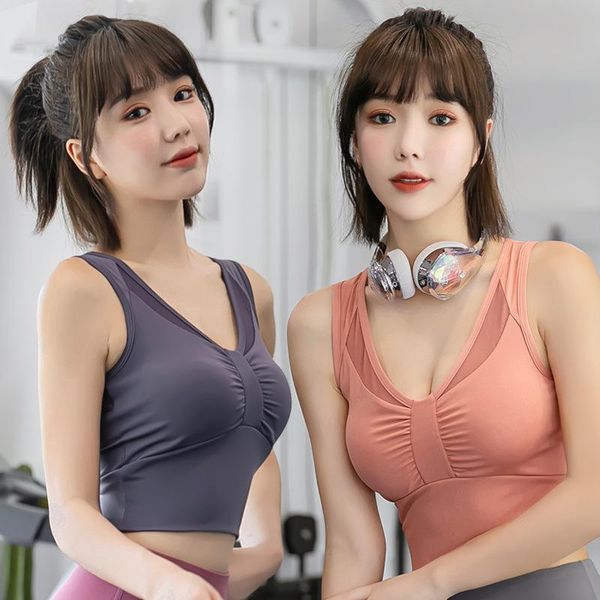 Deal Detail