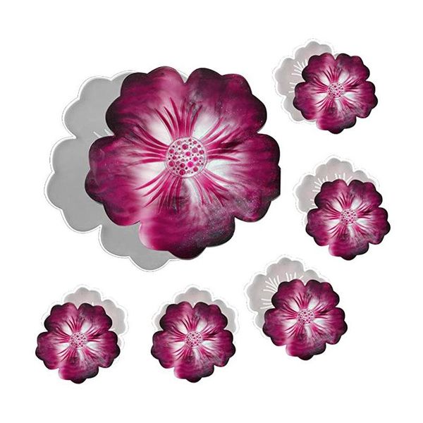 mats & pads 4/6 pcs/set flower petal molds resin casting silicone for red wind glass holder tray mold
mats & pads 4/6 pcs/set flower petal molds resin casting silicone for red wind glass holder tray mold