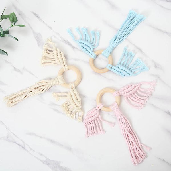 baby pacifiers natural wooden newborn teething teeth practice toys infant feeding teether hand knitting b7038
baby pacifiers natural wooden newborn teething teeth practice toys infant feeding teether hand knitting b7038