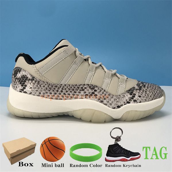 mens basketball shoes 25th anniversary low white bred legend blue ovo grey snake skin pantone men women sneakersa9ko6q32
mens basketball shoes 25th anniversary low white bred legend blue ovo grey snake skin pantone men women sneakersa9ko6q32