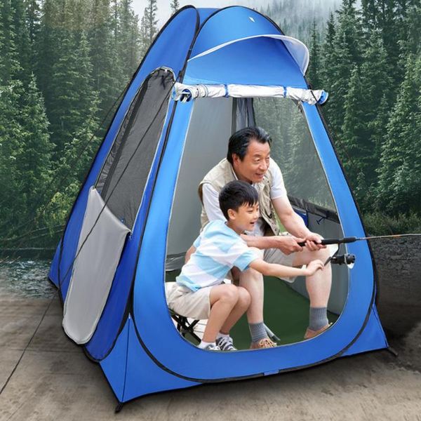portable outdoor shower tent waterproof lightweight & sturdy easy set up foldable camp toilet rain shelter for camping fishing tents and she
portable outdoor shower tent waterproof lightweight & sturdy easy set up foldable camp toilet rain shelter for camping fishing tents and she