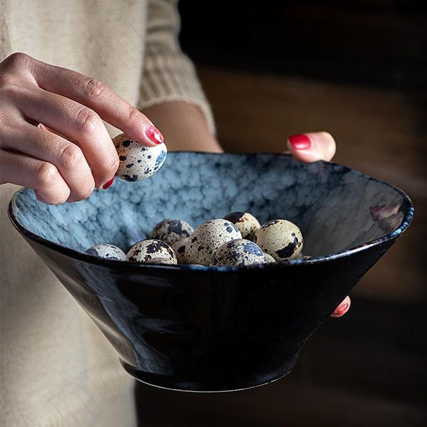 bowls japanese ceramic bowl marble texture decorative ramen overglaze living room deskfruit salad plate kitchen accessories
bowls japanese ceramic bowl marble texture decorative ramen overglaze living room deskfruit salad plate kitchen accessories