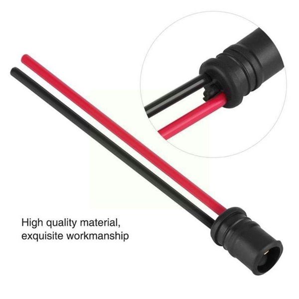 other lighting system 10pcs w5w t10 147 led auto car light bulb socket holder boats trucks extension connector v3d8
other lighting system 10pcs w5w t10 147 led auto car light bulb socket holder boats trucks extension connector v3d8