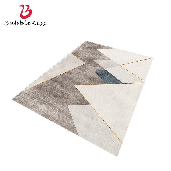 carpets bubble kiss carpet for living room simple geometric loop pile thicken comfortable rug bedroom bedside sofa customized floor mat
carpets bubble kiss carpet for living room simple geometric loop pile thicken comfortable rug bedroom bedside sofa customized floor mat