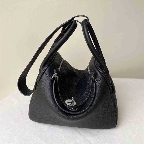 hanghhangbag luxury designer fashion hand handbag handbags backpack wallet purse shoulder crossbody tote bags mini bag lindi leather li
hanghhangbag luxury designer fashion hand handbag handbags backpack wallet purse shoulder crossbody tote bags mini bag lindi leather li