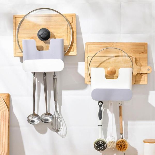 kitchen storage & organization multifunctional pot lid rack household punch-cutting board racks shelf
kitchen storage & organization multifunctional pot lid rack household punch-cutting board racks shelf