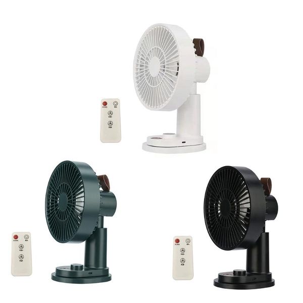 electric fans 6 inch 4000mah oscillating fan clip on desk usb rechargeable quiet remote control personal
electric fans 6 inch 4000mah oscillating fan clip on desk usb rechargeable quiet remote control personal