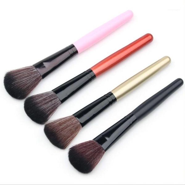 1pc big soft face contour makeup brush powder foundation blusher make up cosmetic tool eyebrow lip1
1pc big soft face contour makeup brush powder foundation blusher make up cosmetic tool eyebrow lip1