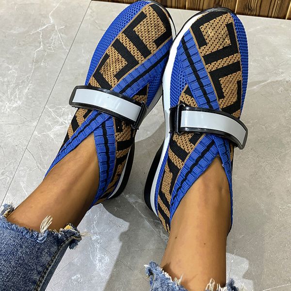 large size lightweight pumps 2021 fashion woven platform sports women shoes outdoor running shoes mesh comfort sneakers
large size lightweight pumps 2021 fashion woven platform sports women shoes outdoor running shoes mesh comfort sneakers