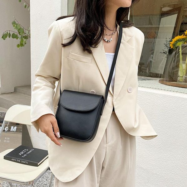 evening bags shoulder bag for women black female crossbody small summer youth girl light daily all-match literary style simple
evening bags shoulder bag for women black female crossbody small summer youth girl light daily all-match literary style simple