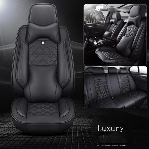 car seat covers good quarlity cover for all series e81 e88 f20 f21 f22 f23 f45 e36 e46 e90 e93 f30 f31 f34 f32 f36 e60 e61
car seat covers good quarlity cover for all series e81 e88 f20 f21 f22 f23 f45 e36 e46 e90 e93 f30 f31 f34 f32 f36 e60 e61