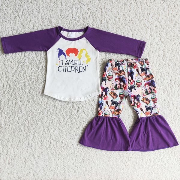 wholesale baby girls designer clothes set halloween kids boutique clothing outfit fashion girl bell sets long sleeve fall kid children outfi, White
wholesale baby girls designer clothes set halloween kids boutique clothing outfit fashion girl bell sets long sleeve fall kid children outfi, White
