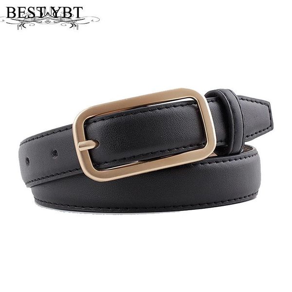 belts ybt imitation leather women's belt alloy square pin buckle simple decoration retro fashion for jeans, Black;brown
belts ybt imitation leather women's belt alloy square pin buckle simple decoration retro fashion for jeans, Black;brown