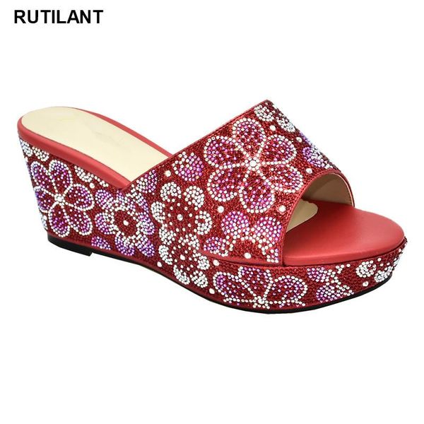 dress shoes arrival summer heeled for women african wedding designer luxury 2021, Black
dress shoes arrival summer heeled for women african wedding designer luxury 2021, Black