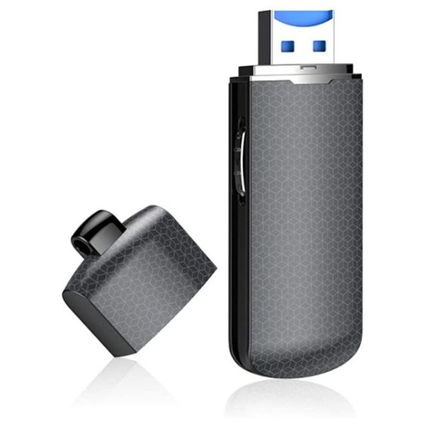 digital voice recorder usb recorder,portable u disk audio sound recorder, intelligent noise reduction, for lecture, meeting
digital voice recorder usb recorder,portable u disk audio sound recorder, intelligent noise reduction, for lecture, meeting