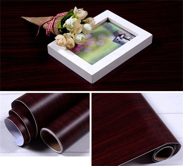 window stickers wood wall self adhesive waterproof wallpaper films kitchen refurbished wardrobe cupboard door home decor
window stickers wood wall self adhesive waterproof wallpaper films kitchen refurbished wardrobe cupboard door home decor